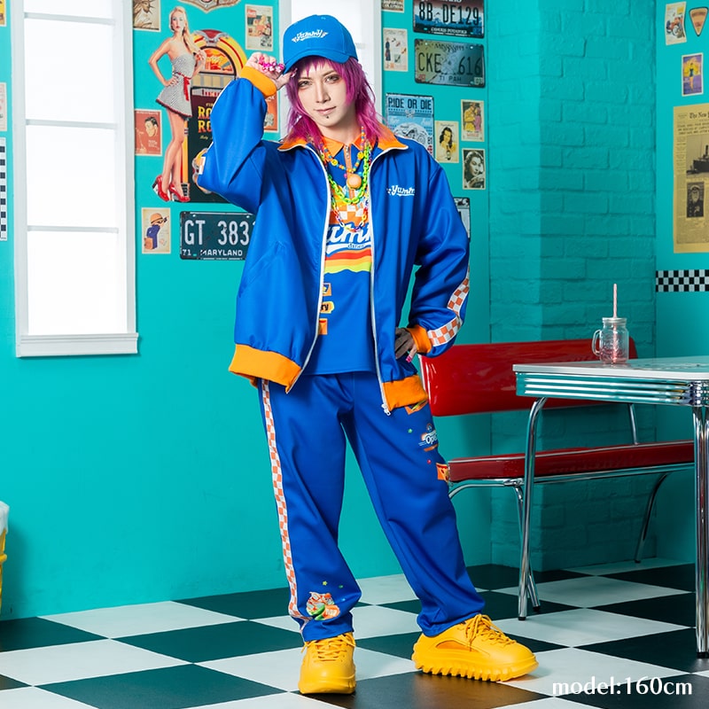 A.S. ROMA 2000-2001 限定ジャージ ASローマ LIFESTYLER ブリング