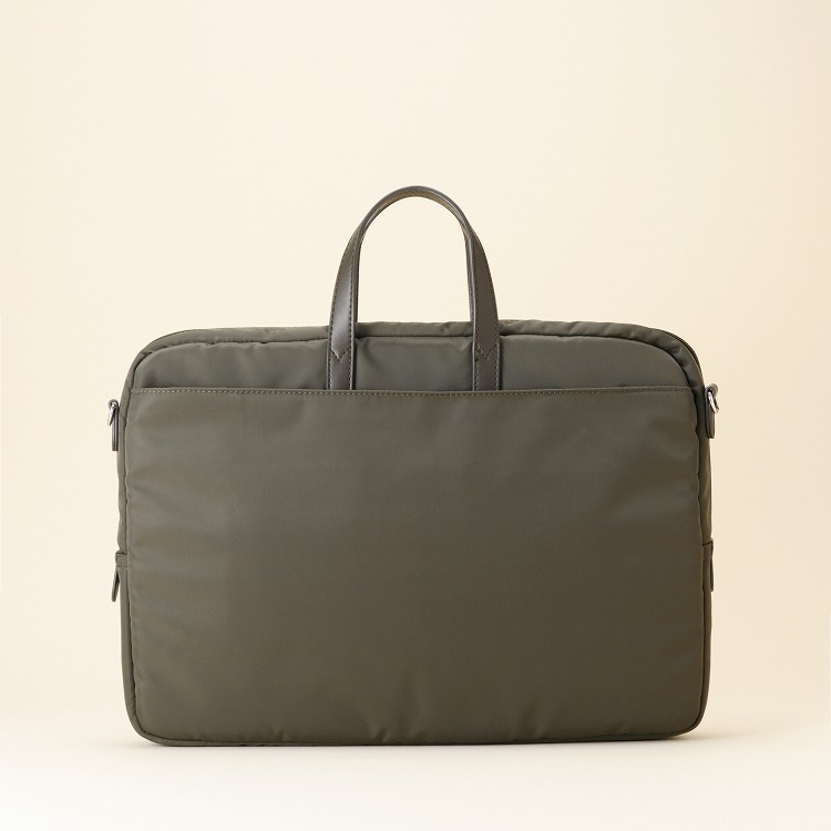 楽天市場】【エース公式】 PCバッグ パソコンケース PCケース