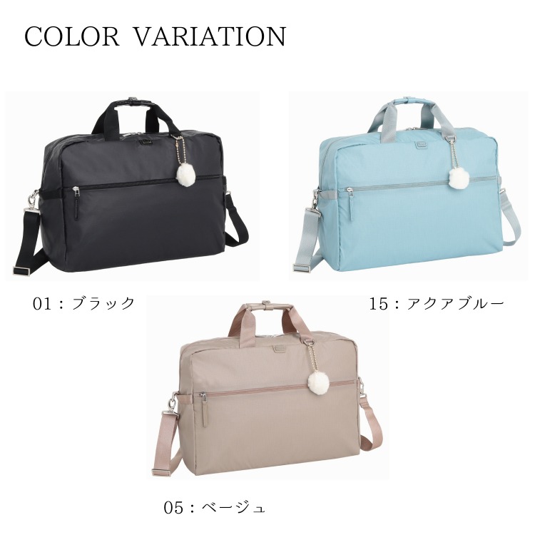 楽天市場】【 スーパーSALE期間限定 エントリーでポイント19倍確定