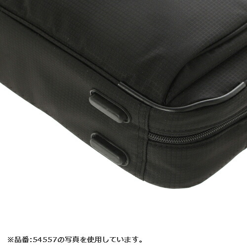 楽天市場】【エース公式】 ビジネスバッグ メンズ A4 送料無料 エース