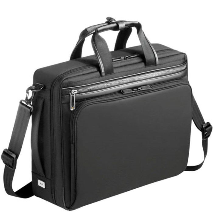 楽天市場】【エース公式】 ビジネスリュック 3way ビジネスバッグ