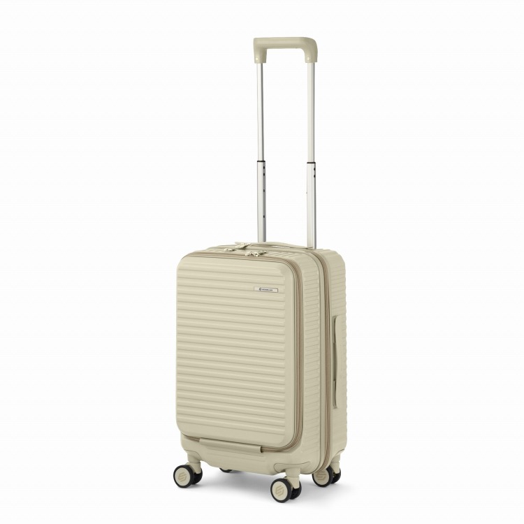 楽天市場】【エース公式】 EDGELINK エッジリンク クルーズボックス