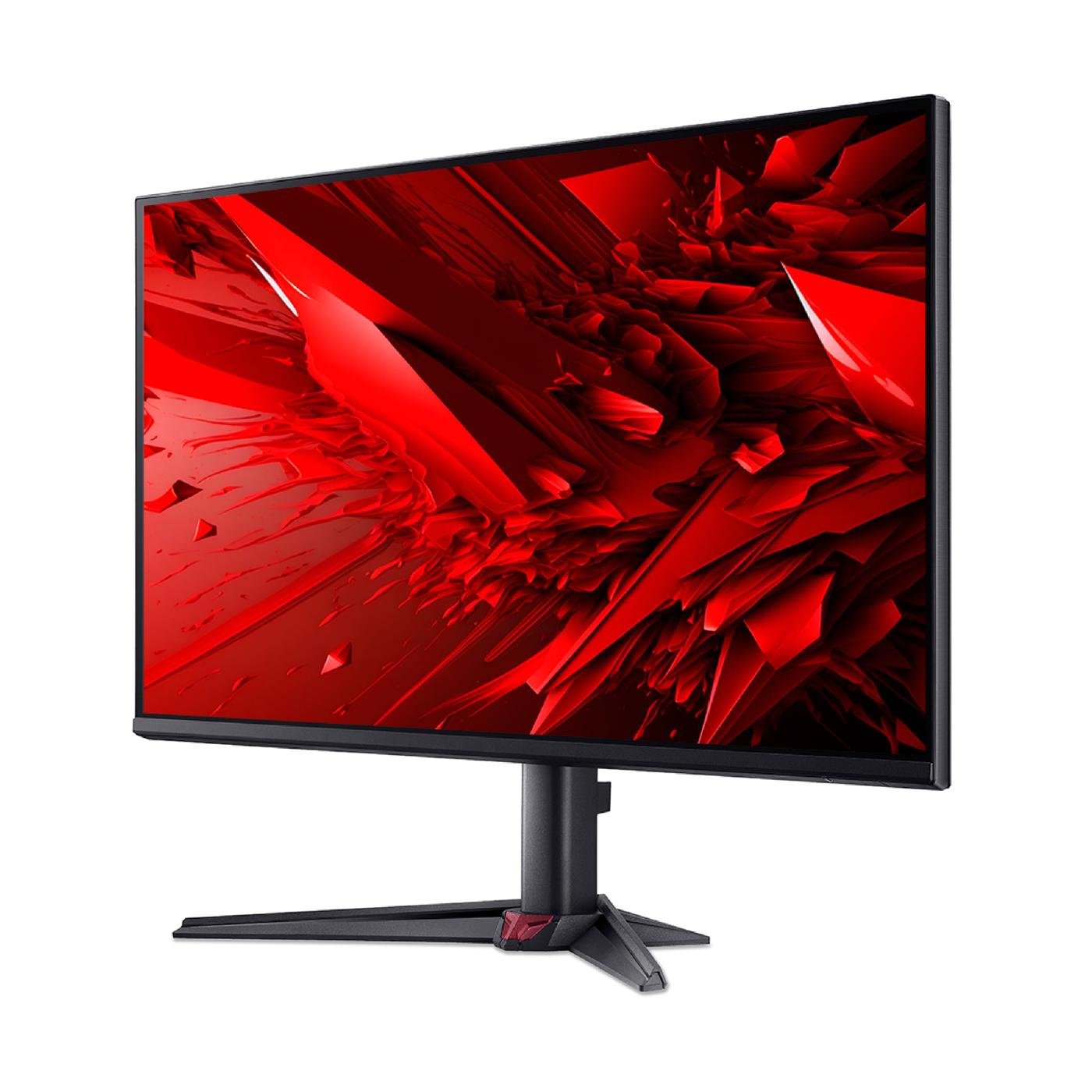 楽天市場】Acer ゲーミングモニター Nitro 24.5インチ IPS 240Hz フル