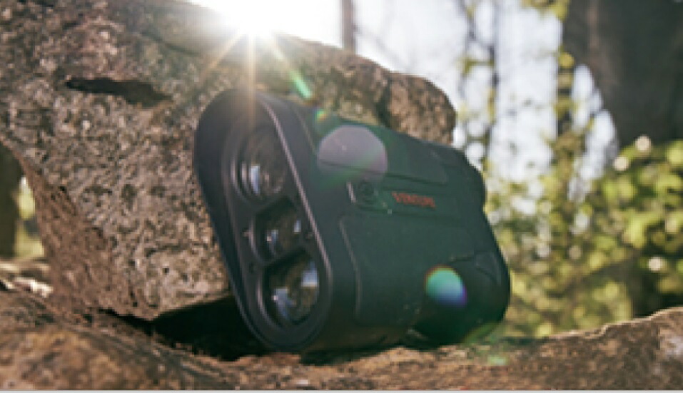 楽天市場】Bushnell SIMMONS VENTURE ブッシュネル シモンズ