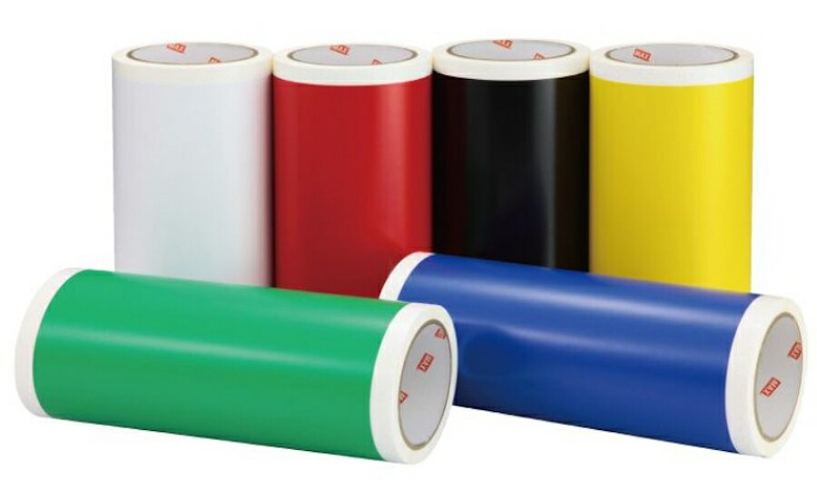 楽天市場】マックス MAX カッティングマシン CM−200II Bepop