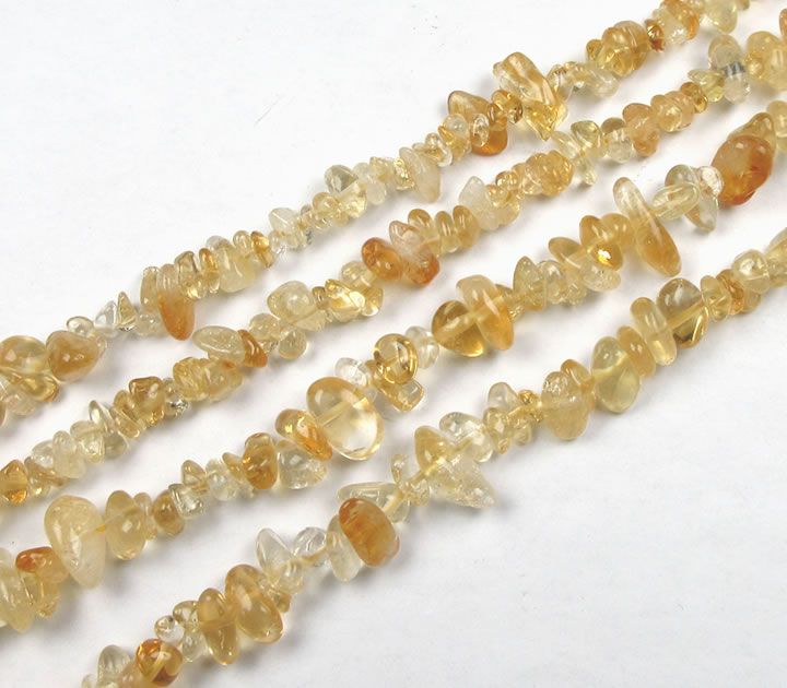 楽天市場】【ポイント5倍＆クーポン】シトリン・アゼツライト・サチャ