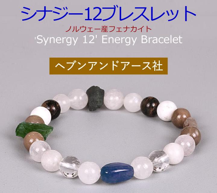 楽天市場】【ポイント5倍＆クーポン】予約販売 ノルウェー産