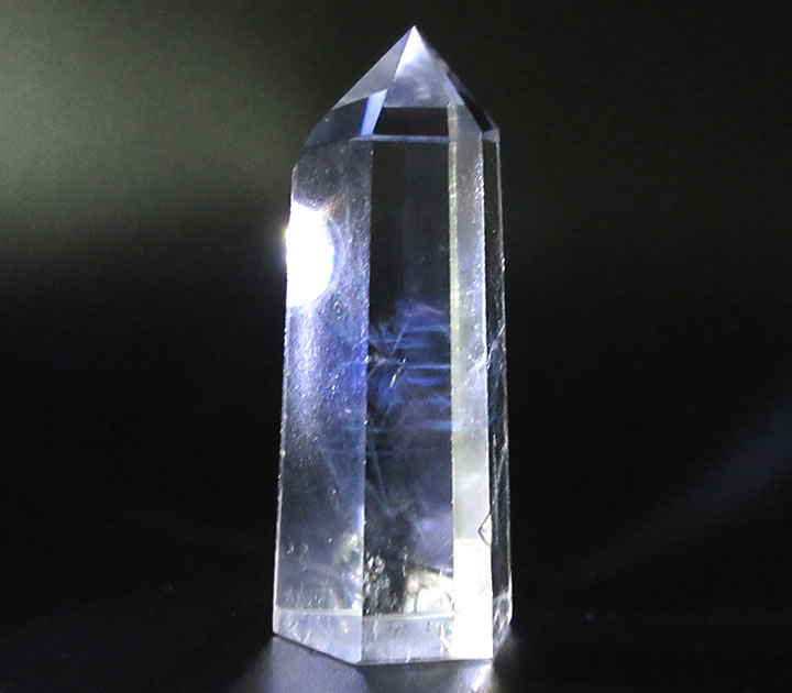 楽天市場】【ポイント5倍＆クーポン】エンジェルラダークォーツ