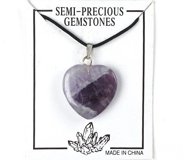 楽天市場】モルダバイト h＆eの通販