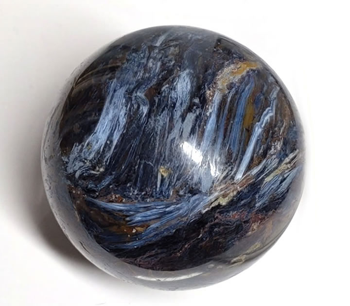 楽天市場】【ポイント5倍＆クーポン】ブルーピーターサイト スフィア