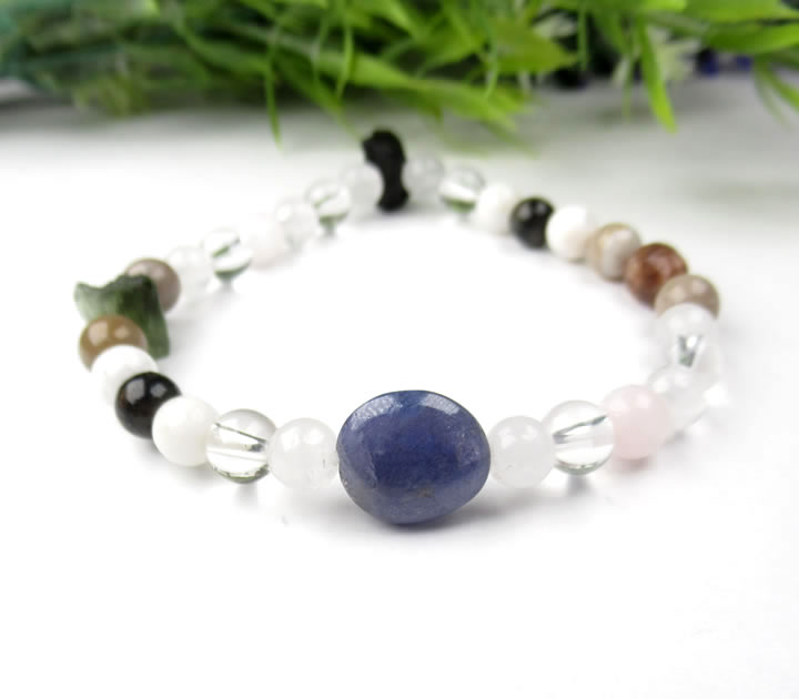 楽天市場】【ポイント5倍＆クーポン】予約販売 ノルウェー産