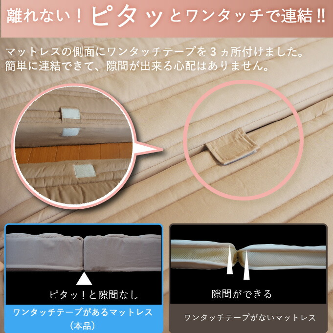 楽天市場】【期間限定！最大13%OFFセール☆3/11 (水) 1:59まで