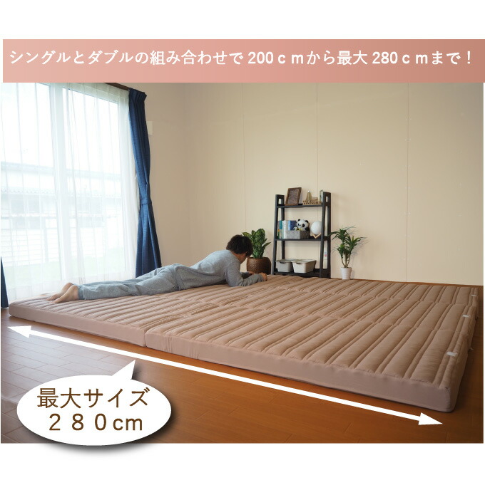 楽天市場】【期間限定！最大13%OFFセール☆3/11 (水) 1:59まで