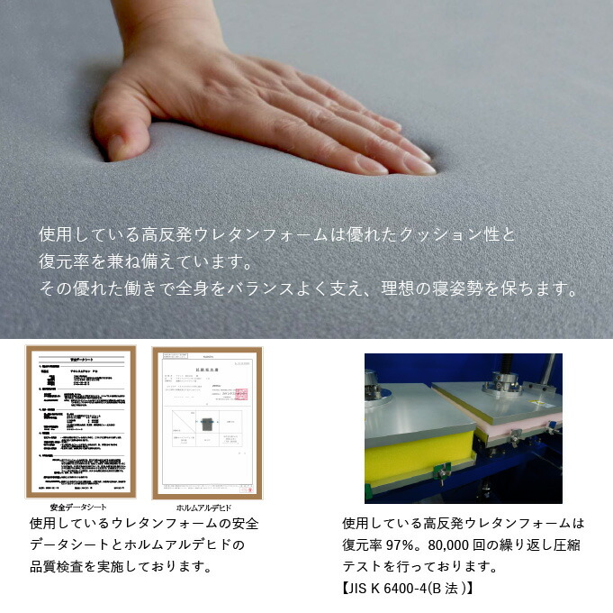 楽天市場】【期間限定！最大13%OFFセール☆3/11 (水) 1:59まで