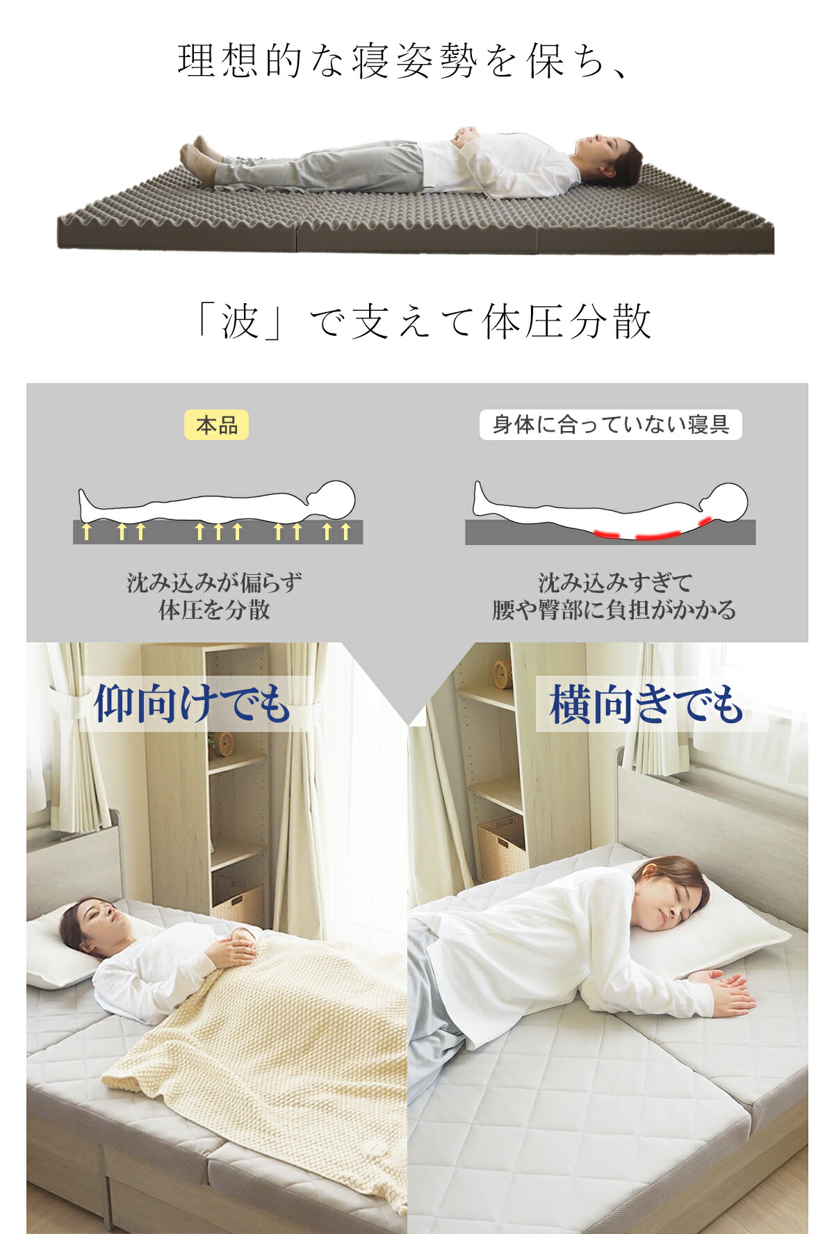 楽天市場】【期間限定！50%OFFセール☆3/11 (水) 1:59まで