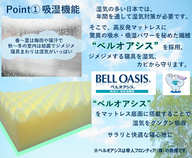 楽天市場】【24H限定！35%OFF＋最大P10倍☆3/5 (木) 0:00