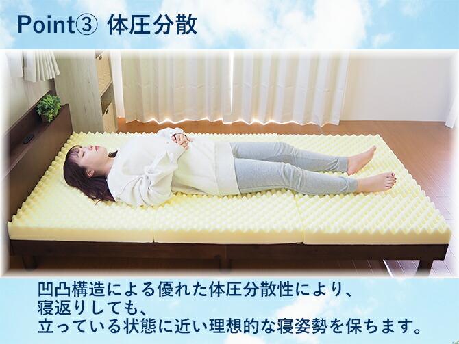 楽天市場】【24H限定！35%OFF＋最大P10倍☆3/5 (木) 0:00