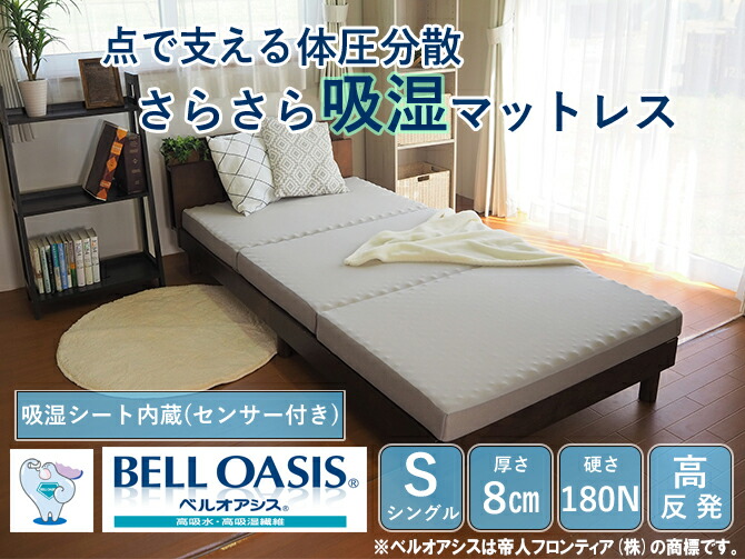 楽天市場】【24H限定！35%OFF＋最大P10倍☆3/5 (木) 0:00