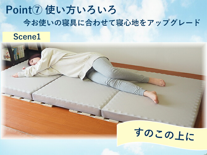 楽天市場】【24H限定！35%OFF＋最大P10倍☆3/5 (木) 0:00