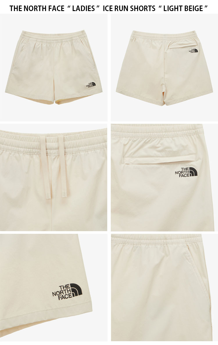 楽天市場】THE NORTH FACE ノースフェイス レディース ショートパンツ