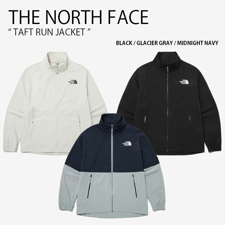 楽天市場】THE NORTH FACE ノースフェイス トレーニングジャケット