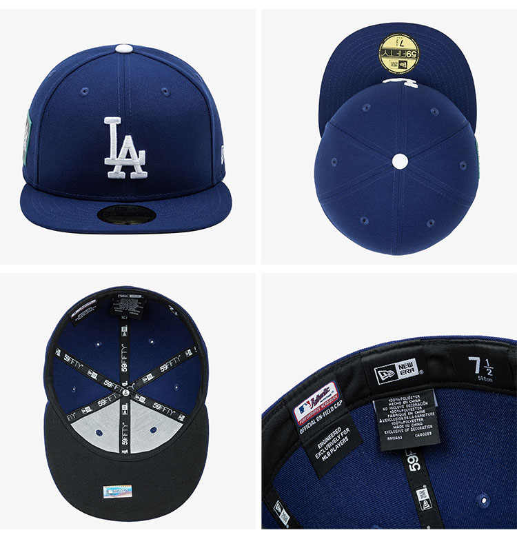 楽天市場】【即納商品あり/国内配送】NEWERA ニューエラ 限定 キャップ