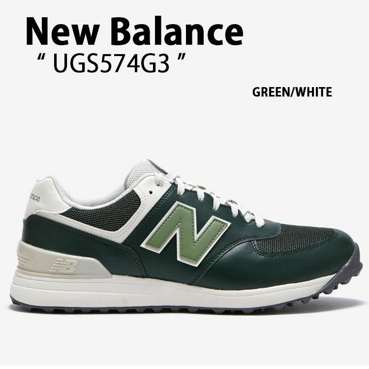 nb-ugs574g3.jpg