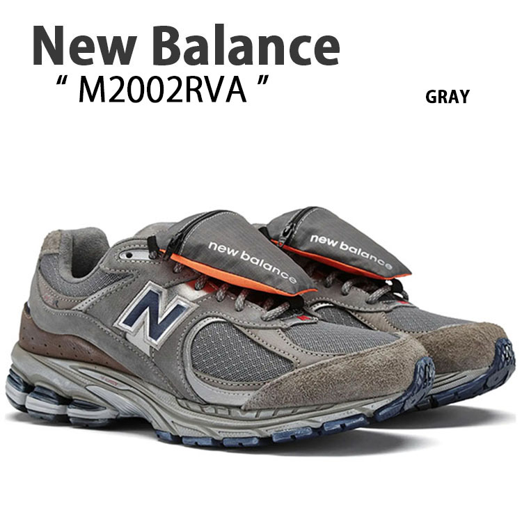 nb-m2002rva.jpg