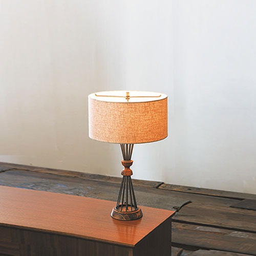 楽天市場】レビューでマルシェバッグプレゼント アクメファニチャー