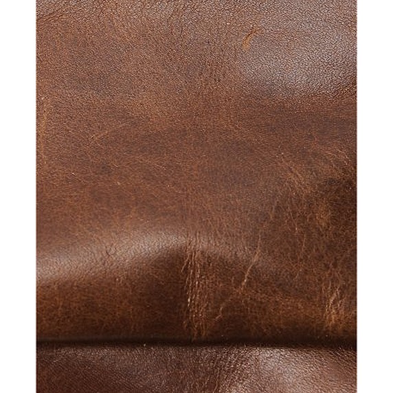 楽天市場】アクメファニチャー ACME Furniture BOX CASE CHESUNUT