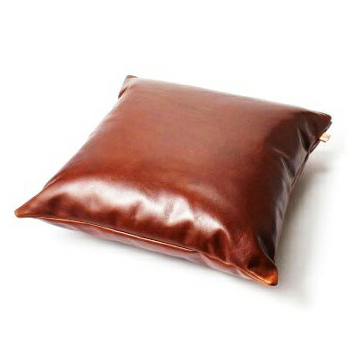 楽天市場】アクメファニチャー ACME Furniture CUSHION CHESUNUT