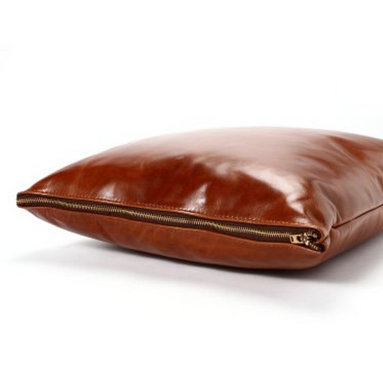 楽天市場】アクメファニチャー ACME Furniture CUSHION CHESUNUT