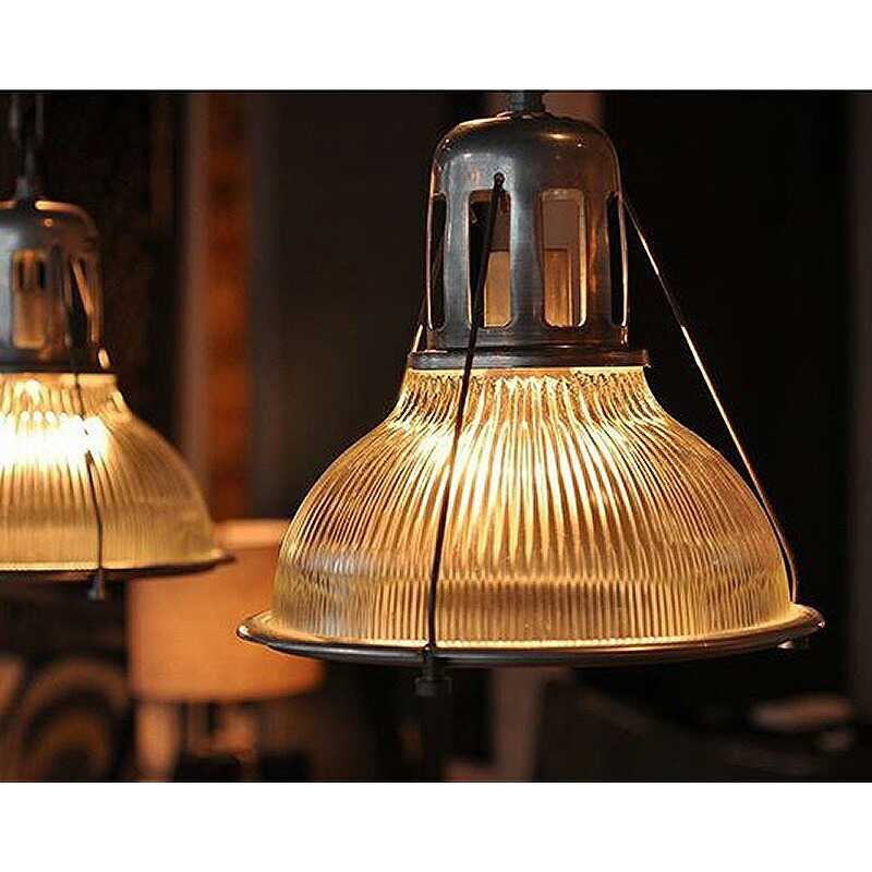楽天市場】ACME Furniture BODIE INDUSTRY LAMP 30cm ボーディ