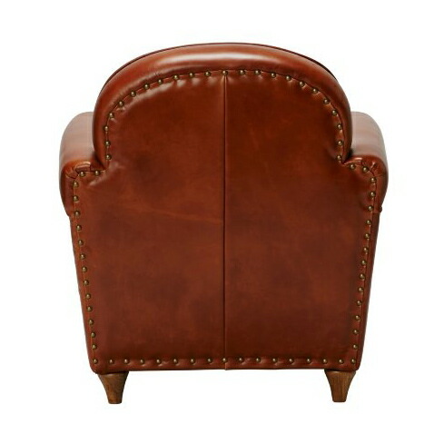 楽天市場】アクメファニチャー ACME Furniture OAKS CLUB CHAIR SMOOTH