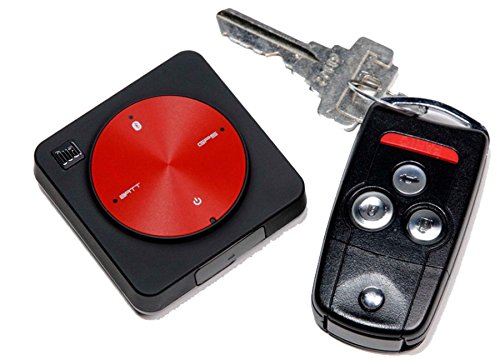 楽天市場】Dual Electronics社製 GPSレシーバー XGPS150A / Universal