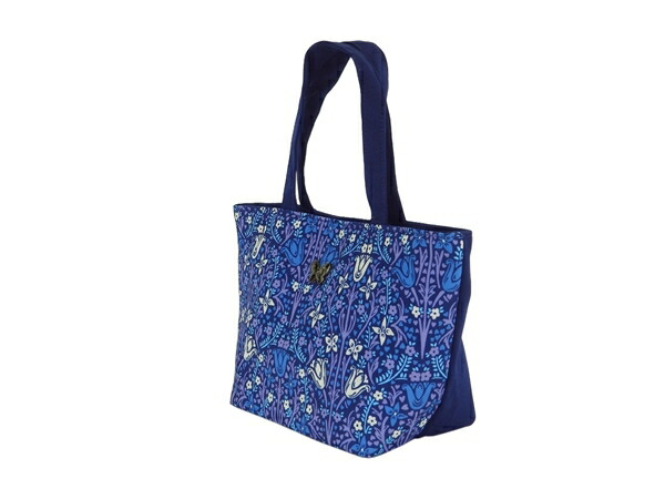 楽天市場】【レビュー特典対象商品】アナスイ ANNA SUI トートバッグ