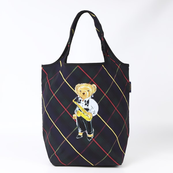 楽天市場】【レビュー特典対象商品】ポロラルフローレン POLO RALPH