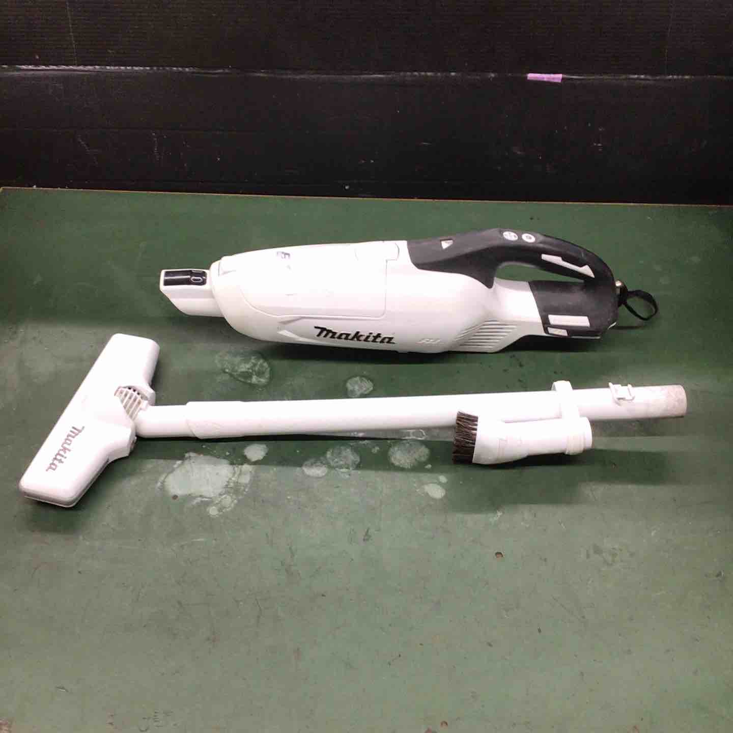 楽天市場】マキタ cl282fdfcw－sの通販