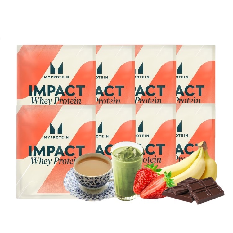 楽天市場】＼5倍ポイント還元☆楽天スーパーSALE／マイプロテイン ACT