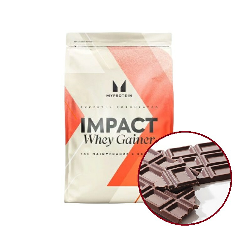 楽天市場】＼スーパーSALEポイント5〜10倍／マイプロテイン ウェイト