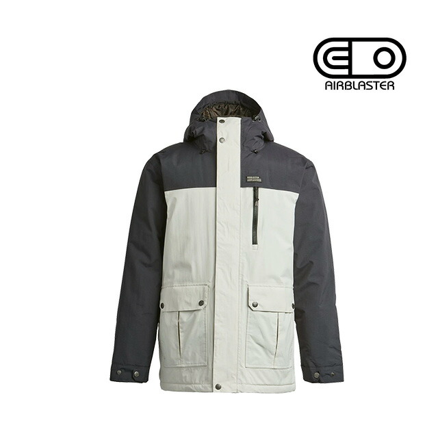 スノーボードウェア エアブラスター」の人気商品一覧 | 安い商品を通販