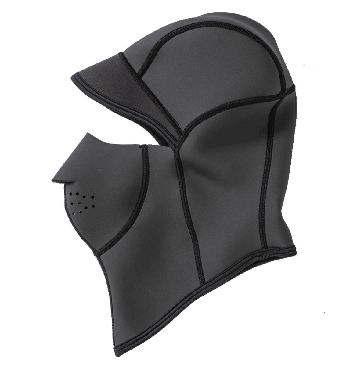 hood1.jpg?fitin=357:357