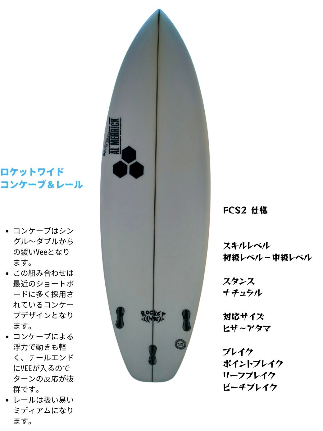 楽天市場】☆ポイント10倍！送料無料！AL MERRICK (アルメリック