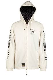 楽天市場】L1 PREMIUM GOODS（メンズウェア｜スノーボード用ウェア