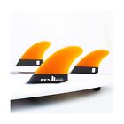 楽天市場】☆ポイント20倍！！正規取扱店 FCS2 RM PG TRI FIN SET