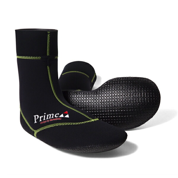 楽天市場】サーフブーツ マジックの通販