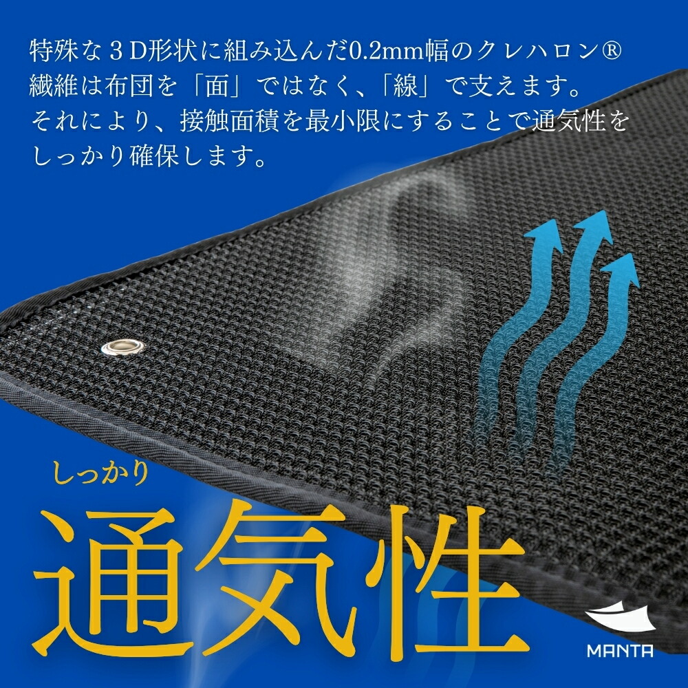 楽天市場】【今だけポイント7倍】除湿マット 除湿シート 布団除湿 布団