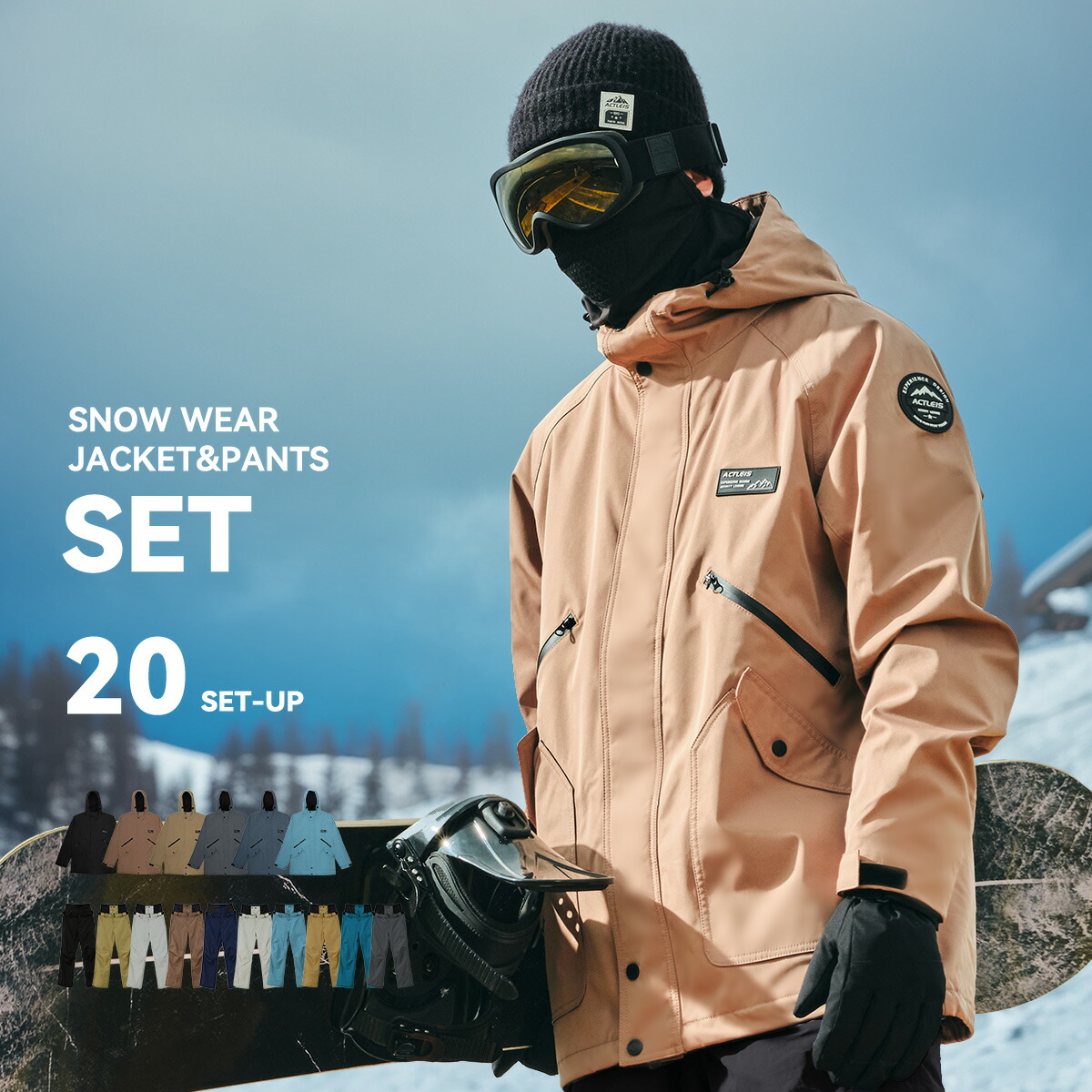 楽天市場】【全品対象最大3万ポイント還元＆10％OFF！ 3/4 20:00〜3/11