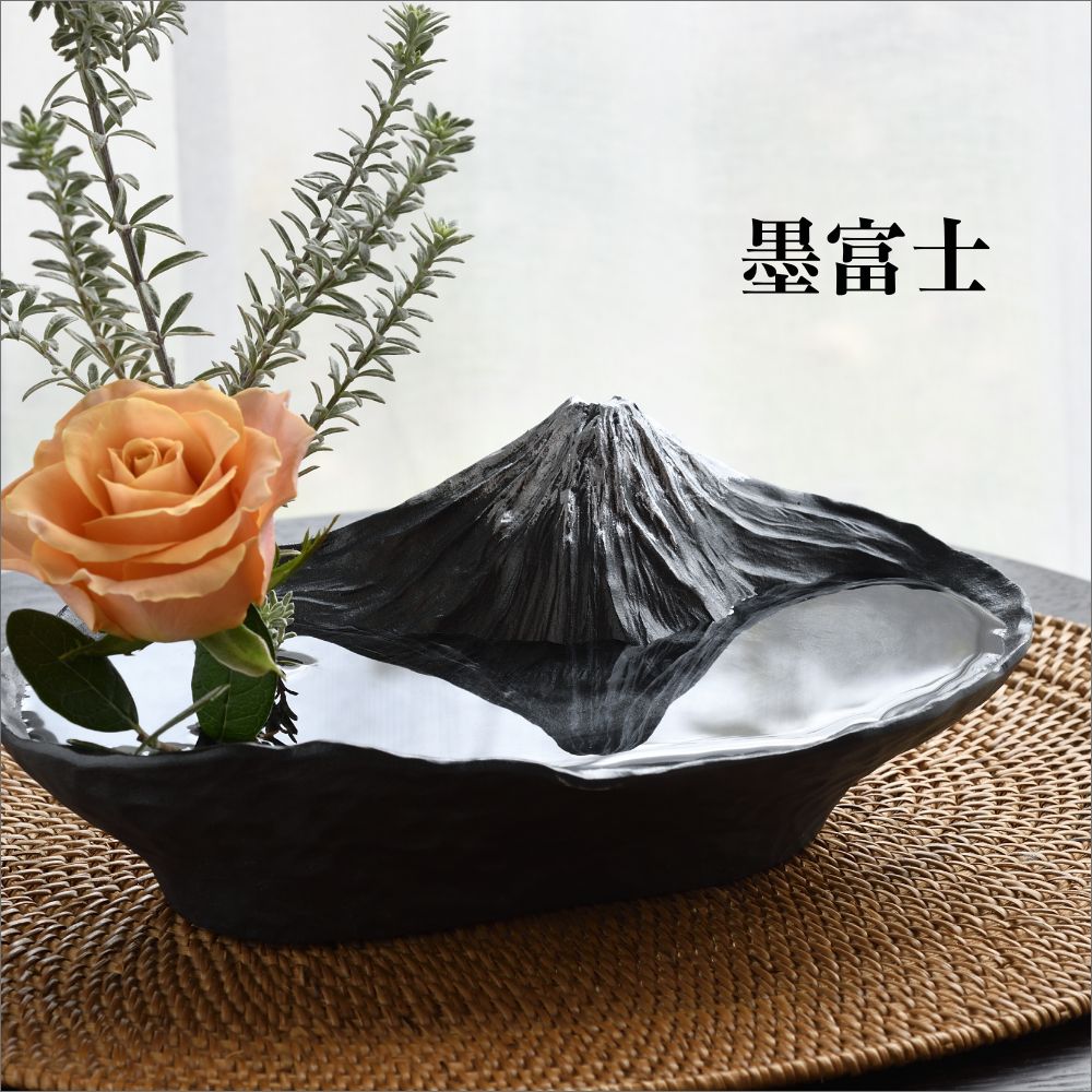 生花 花器 華道」の人気商品一覧 | 安い商品を通販サイトから探す