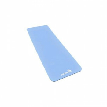 楽天市場】ヨガマット ライトブルーの通販